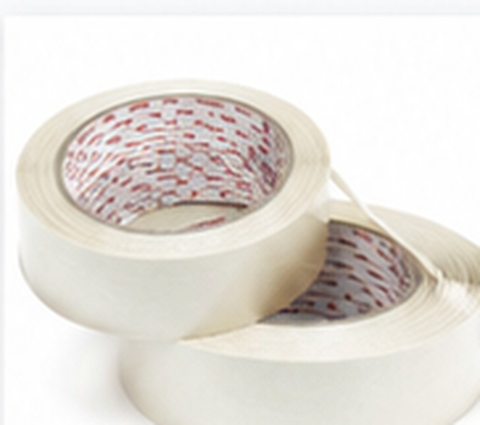Double Sided Tape